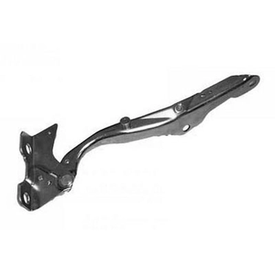 Hood Hinge - FO1236105 pa2