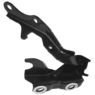 Hood Hinge - TO1236132 pa2