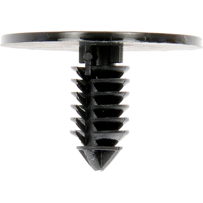 Hood Insulation Pad by DORMAN - 700-725 pa1