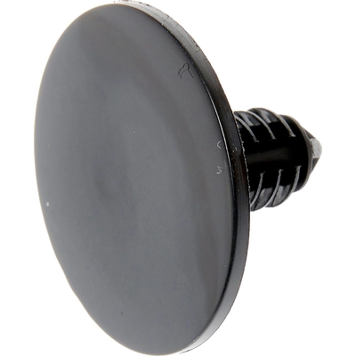 Hood Insulation Pad by DORMAN - 700-725 pa2