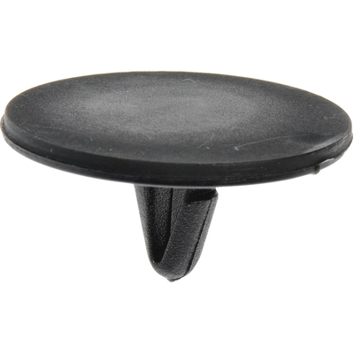 Hood Insulation Pad by DORMAN - 963-086D pa6