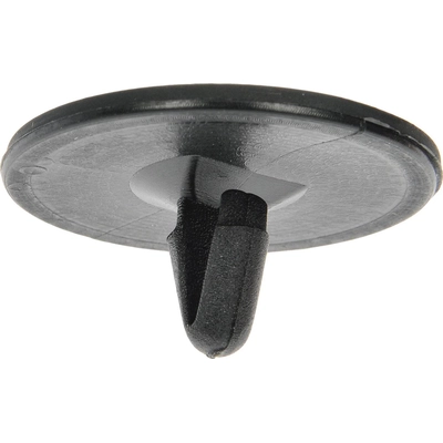 Hood Insulation Pad by DORMAN - 963-086D pa7
