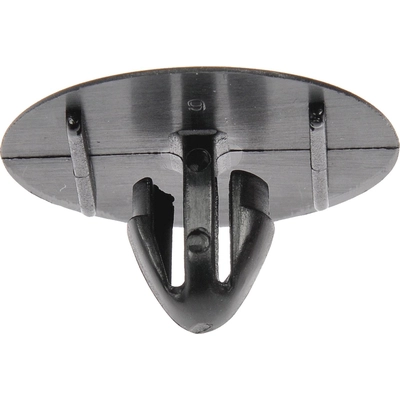 Hood Insulation Pad by DORMAN - 963-088D pa10