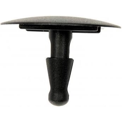 Hood Insulation Pad by DORMAN - 963-117D pa9