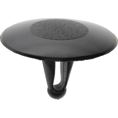 Hood Insulation Pad by DORMAN - 963-520 pa1