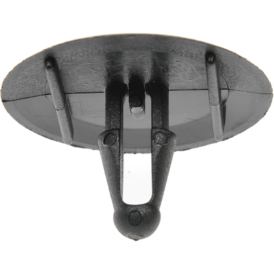 Hood Insulation Pad by DORMAN - 963-520 pa2