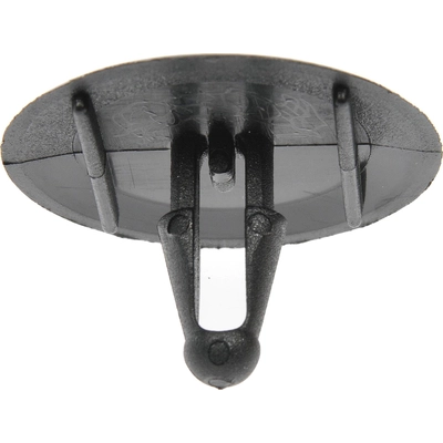 Hood Insulation Pad by DORMAN - 963-520D pa5