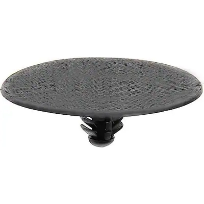 Hood Insulation Pad by DORMAN - 963556D pa7