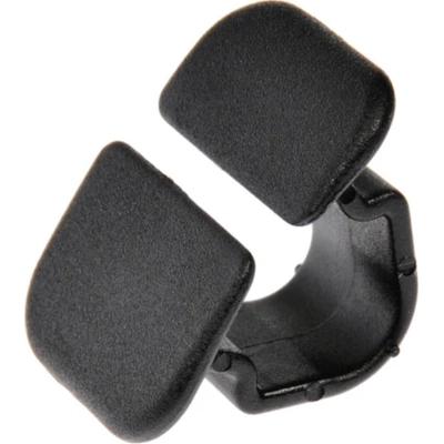 Hood Insulation Pad by DORMAN - 963-639D pa3