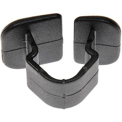Hood Insulation Pad by DORMAN - 963-639D pa4