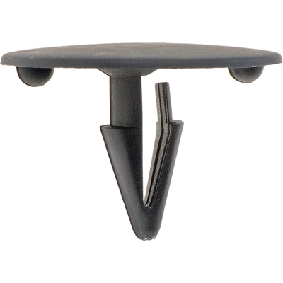 Hood Insulation Pad by DORMAN/AUTOGRADE - 700-865 pa3