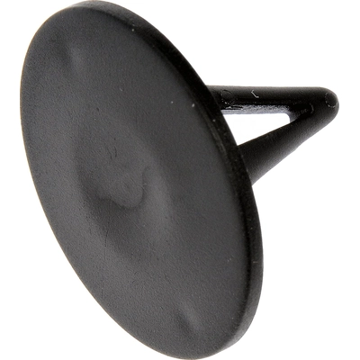Hood Insulation Pad by DORMAN/AUTOGRADE - 963-006 pa3