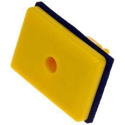 Hood Insulation Pad by DORMAN/AUTOGRADE - 963-571 pa12