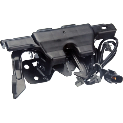 AUTOTECNICA - HY0818412 - Hood Latch Assembly pa2