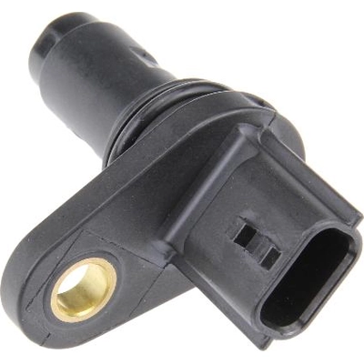 Hood Latch by AUTOTECNICA - TE0817943 pa1