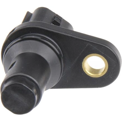 Hood Latch by AUTOTECNICA - TE0817943 pa2