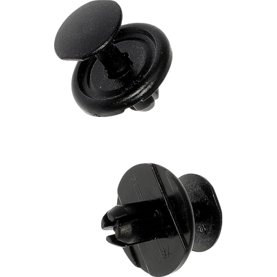 Hood Latch Component by DORMAN - 963-134D pa1