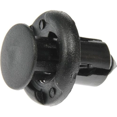 Hood Latch Component by DORMAN - 963-500D pa1