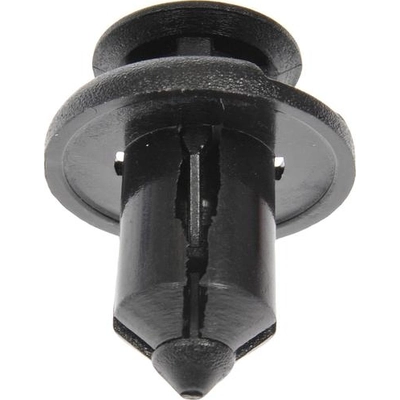 Hood Latch Component by DORMAN - 963-500D pa2