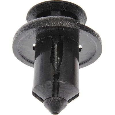 Hood Latch Component by DORMAN/AUTOGRADE - 700-080 pa1