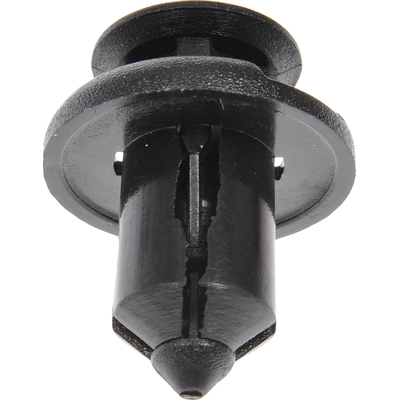 Hood Latch Component by DORMAN/AUTOGRADE - 963-500 pa1