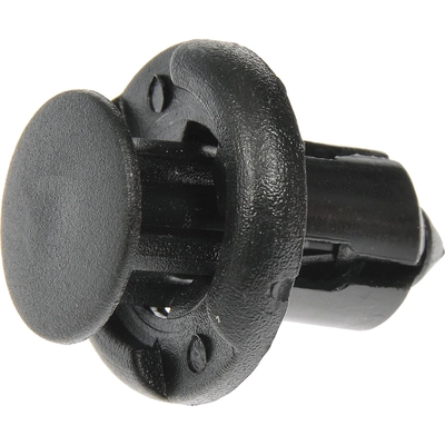 Hood Latch Component by DORMAN/AUTOGRADE - 963-500 pa2