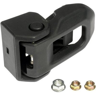 DORMAN - 42211 - Hood Latch Repair Kit pa3