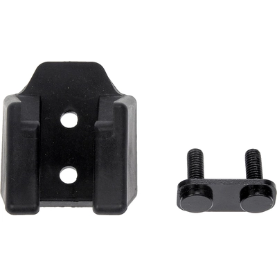 DORMAN - 42401 - Hood Latch Assembly pa2