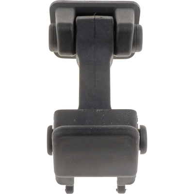 DORMAN - 42422 - Hood Hold-Down Latch pa2