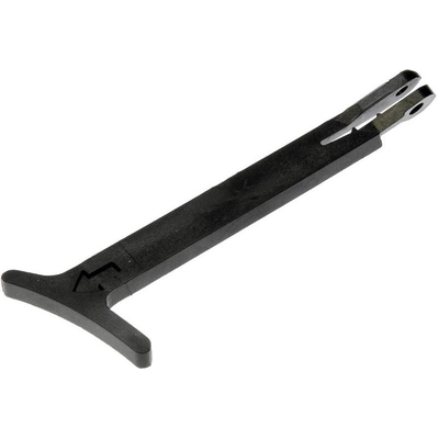 Hood Latch by DORMAN - 42433 pa1