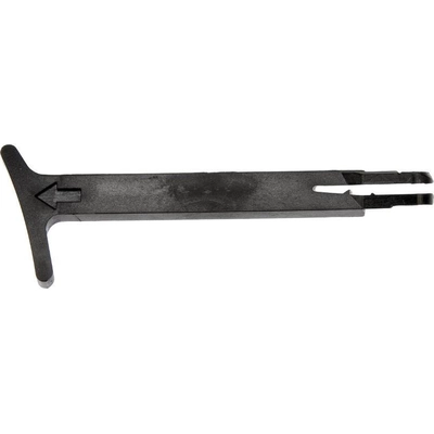 Hood Latch by DORMAN - 42433 pa2