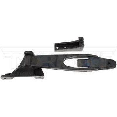 Hood Latch by DORMAN (HD SOLUTIONS) - 315-5202 pa1