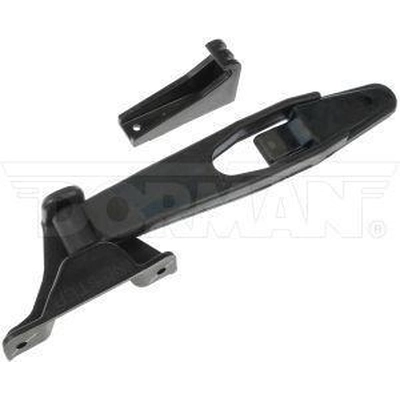 Hood Latch by DORMAN (HD SOLUTIONS) - 315-5202 pa2