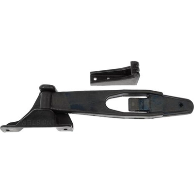 Hood Latch by DORMAN (HD SOLUTIONS) - 315-5202 pa3