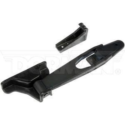 Hood Latch by DORMAN (HD SOLUTIONS) - 315-5203 pa2