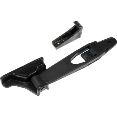 Hood Latch by DORMAN (HD SOLUTIONS) - 315-5203 pa3