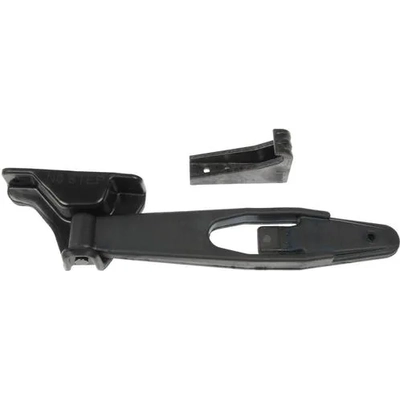 Hood Latch by DORMAN (HD SOLUTIONS) - 315-5203 pa4