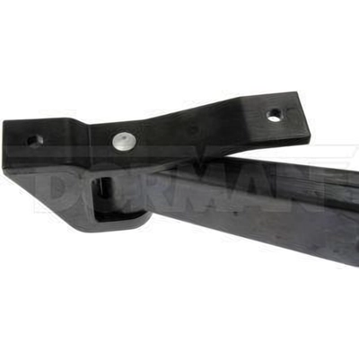 Hood Latch by DORMAN (HD SOLUTIONS) - 315-5205 pa4