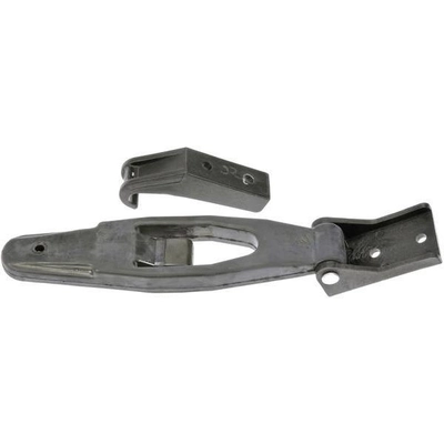 Hood Latch by DORMAN (HD SOLUTIONS) - 315-5206 pa3