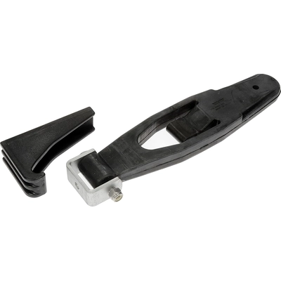Hood Latch by DORMAN (HD SOLUTIONS) - 315-5401CD pa2