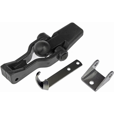 Hood Latch by DORMAN (HD SOLUTIONS) - 315-5402 pa1