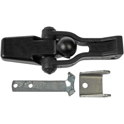 Hood Latch by DORMAN (HD SOLUTIONS) - 315-5402 pa2