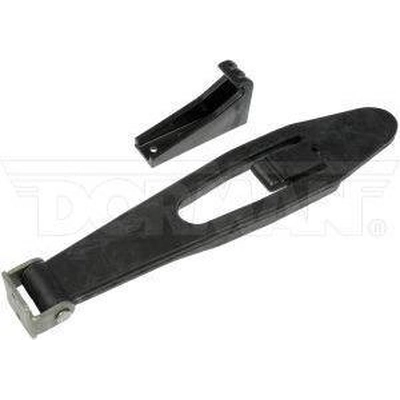 Hood Latch by DORMAN (HD SOLUTIONS) - 315-5501 pa2