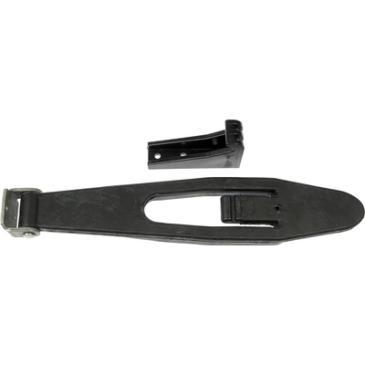 Hood Latch by DORMAN (HD SOLUTIONS) - 315-5501 pa3