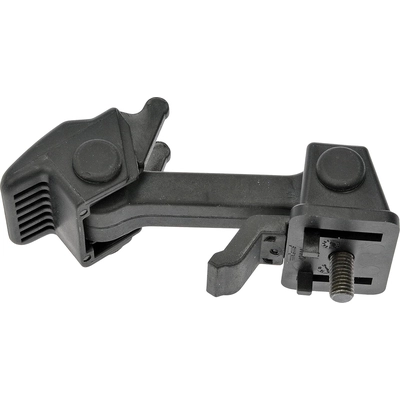 DORMAN/HELP - 42411 - Hood Latch pa10