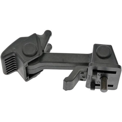 DORMAN/HELP - 42411 - Hood Latch pa5