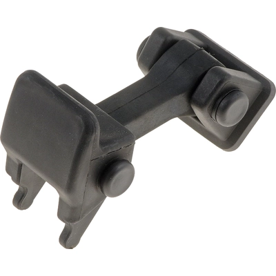DORMAN/HELP - 42422 - Hood Latch pa6