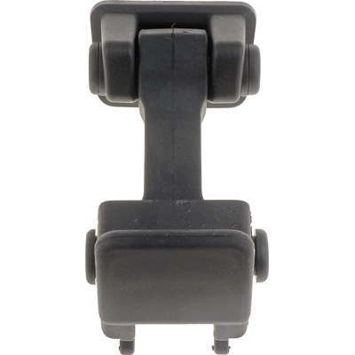 DORMAN/HELP - 42422 - Hood Latch pa7