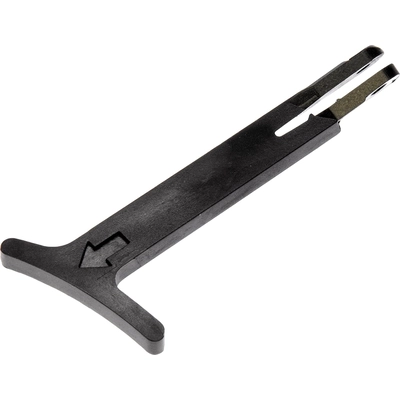DORMAN/HELP - 42434 - Hood Latch pa6