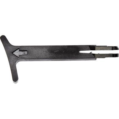 DORMAN/HELP - 42434 - Hood Latch pa7